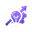 PM Studio Pro logo
